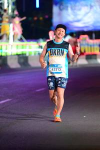 BIB: 43313
                            <button type="button" onclick="openModal(23224948)" class="btn btn-primary btn-sm float-right btn-popup" data-toggle="modal" data-target=".modal-high-quality">
                        <i class="fas fa-shopping-cart"></i> Add to Cart
                    </button>
                                            <button type="button" onclick="isThisMe(23224948, true)" class="btn btn-success btn-sm float-right btn-popup btn-isme hidden" data-toggle="tooltip" data-placement="bottom" title="นี่คือรูปของคุณใช่ไหม คลิกที่นี่เพื่อเอาเข้าอัลบั้ม">
                        <i class="fas fa-plus"></i> Add to album
                    </button>
                    <button type="button" onclick="isThisMe(23224948, false)" class="btn btn-warning btn-sm float-right btn-popup btn-isnotme hidden">
                        <i class="fas fa-ban"></i> Remove from album
                    </button>